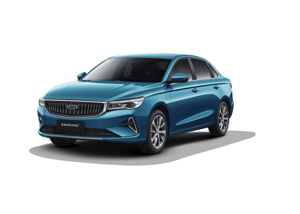 СЗАО "БЕЛДЖИ" стал лидером на рынке Республики Беларусь